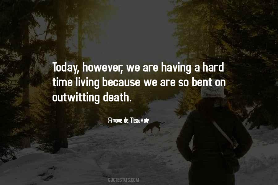 Azamat Bagatov Quotes #1868667