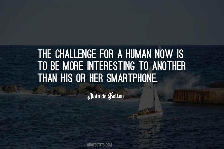Wakeup Call Quotes #1412070