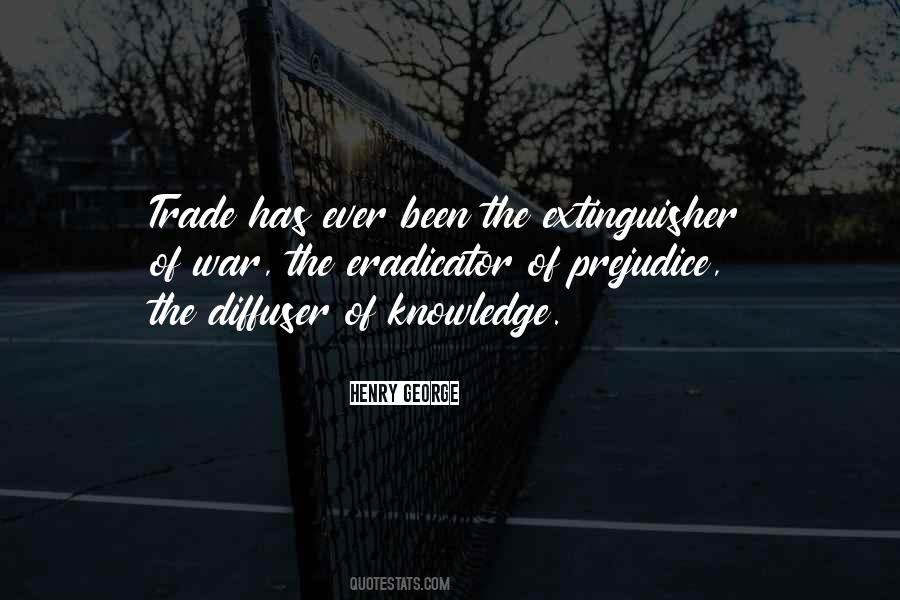 Trade War Quotes #1671257