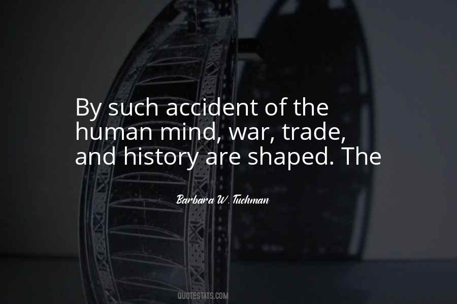 Trade War Quotes #1686765