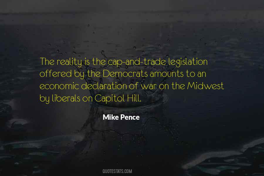 Trade War Quotes #755514
