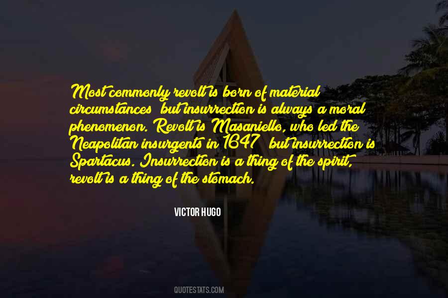 Porteros Income Quotes #1546844