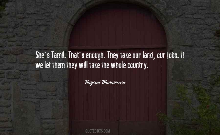 Azgraybebly Josland Quotes #1233709