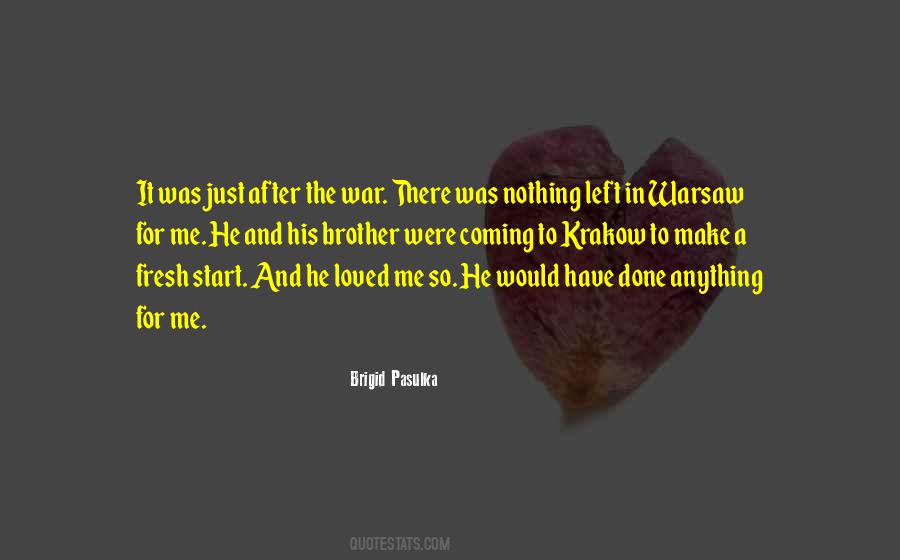 Azgraybebly Josland Quotes #1632014