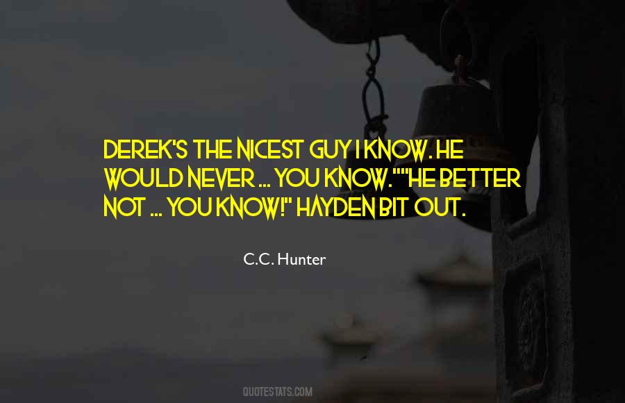False Memories Quotes #893054