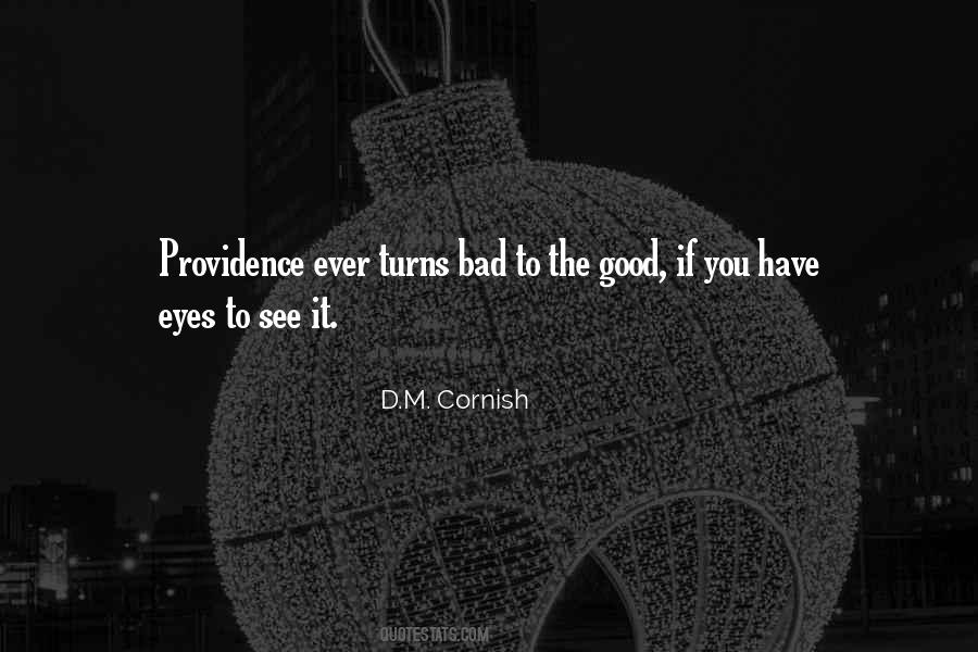 Eyes To Quotes #1054862