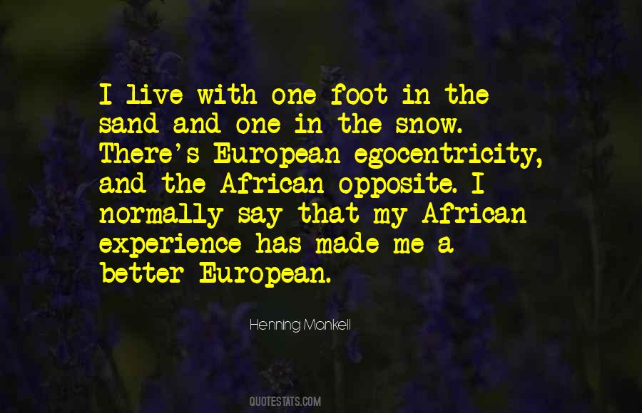Dear House Quotes #1027750