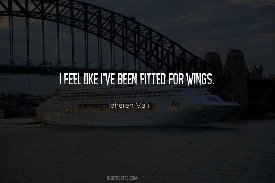 Dear House Quotes #1388075