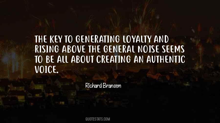Spirtual Life Quotes #1300548