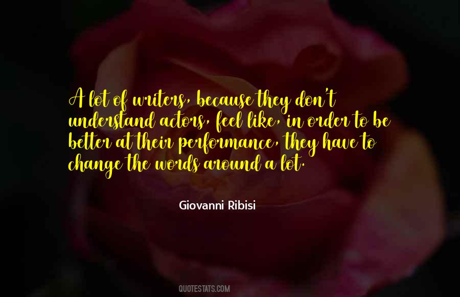 Spirtual Life Quotes #1414241