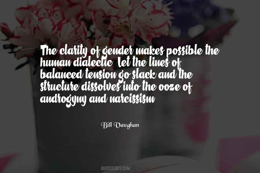 Spirtual Life Quotes #1651524