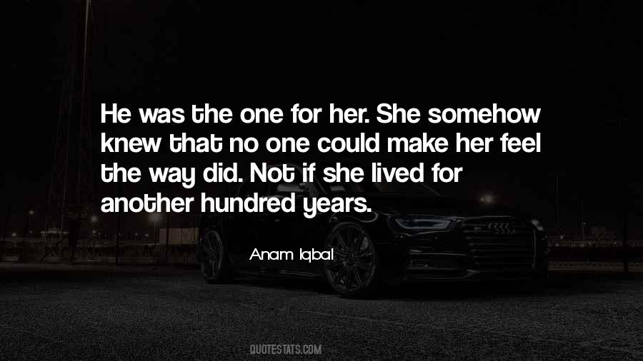 Lanen Kaelar Quotes #466514