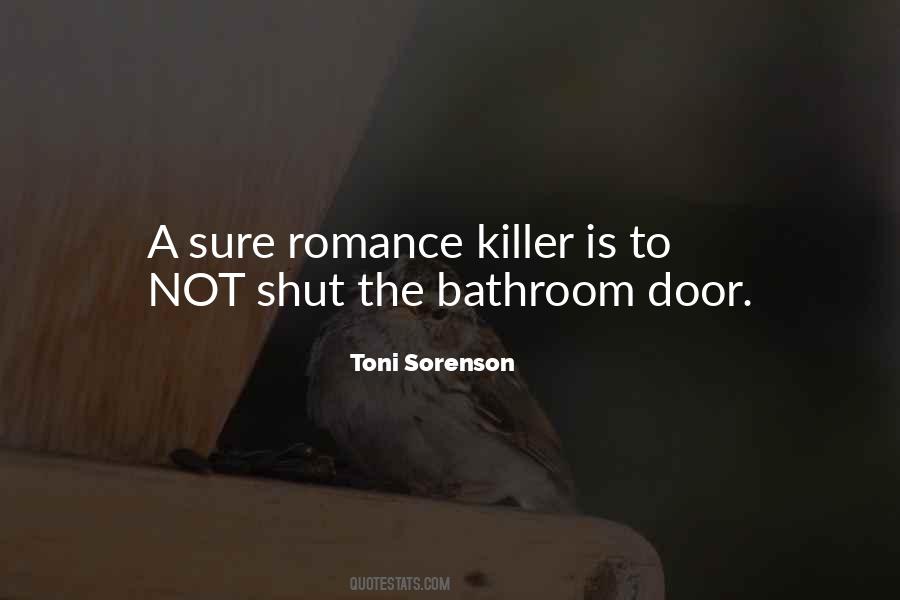 Love Marriage Sex Romance Quotes #1155080