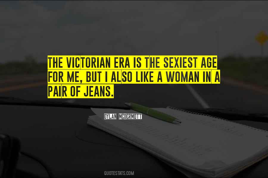 Love Marriage Sex Romance Quotes #1725587