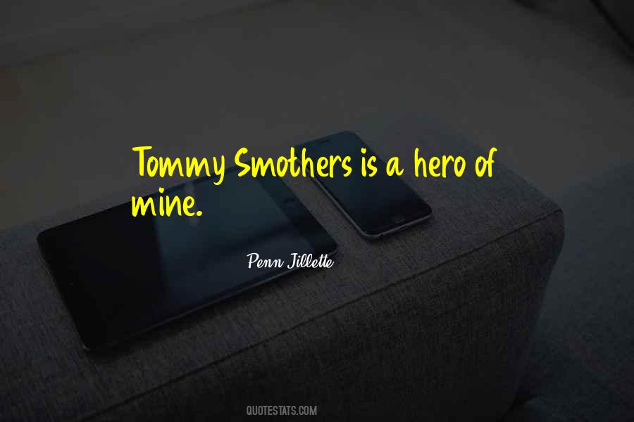 Love Marriage Sex Romance Quotes #1757337