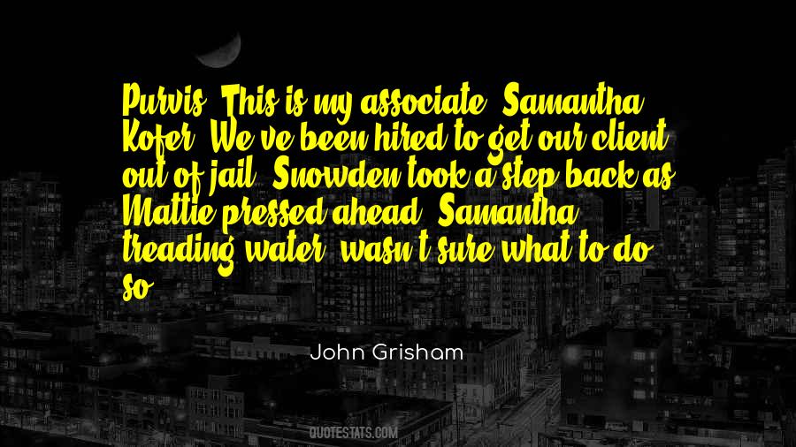 Saitama Super Quotes #275245