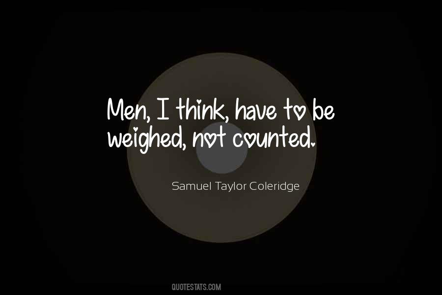 Kopelman Chanel Quotes #286890