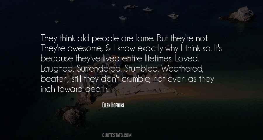 2553 Quotes #1029883