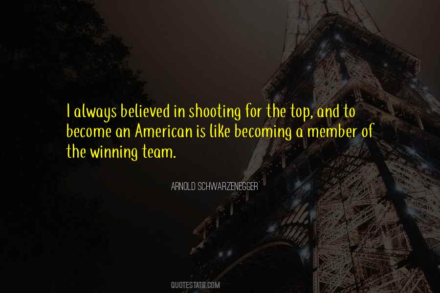 2553 Quotes #1409698