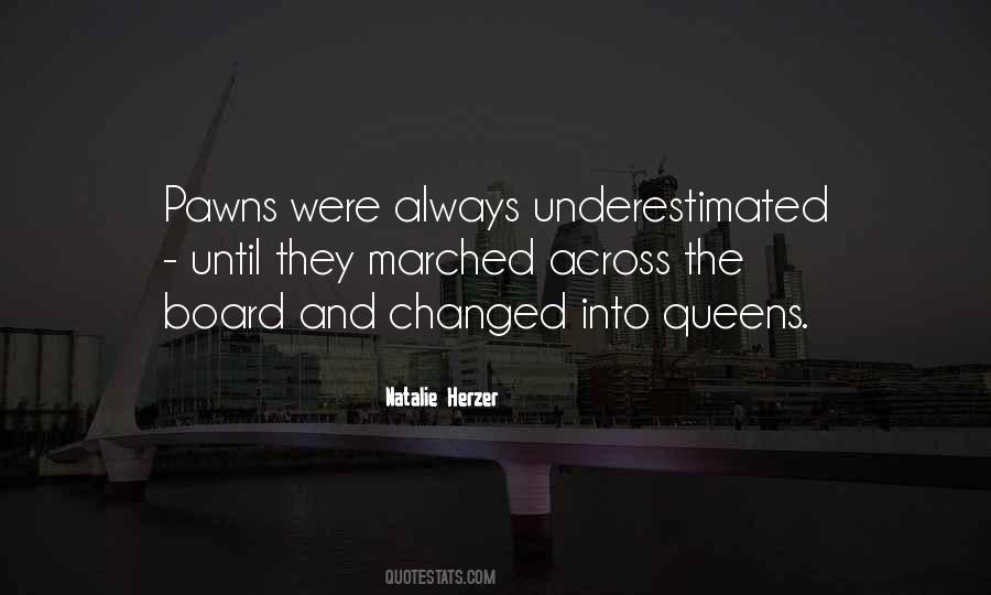 2553 Quotes #795531