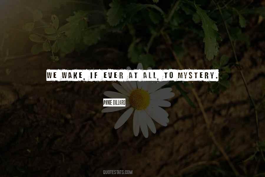 Hideous Beauty Quotes #1520775