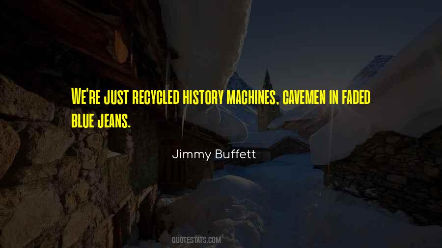 Carpeting Companies Quotes #1449559
