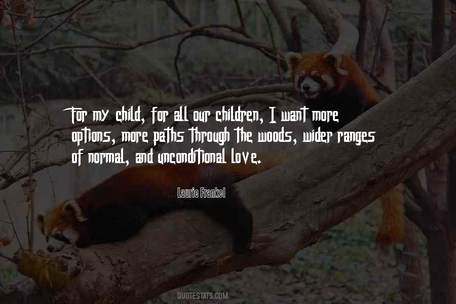 Aznavour Quotes #1681259