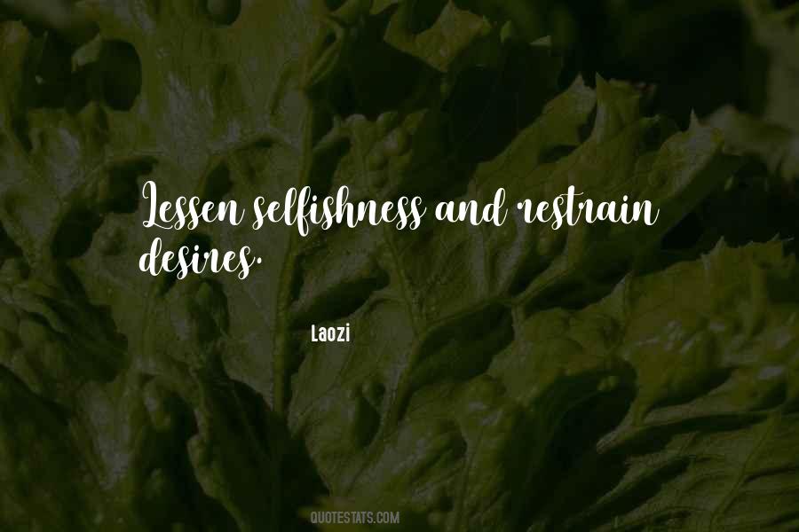 Aznavour Quotes #690939