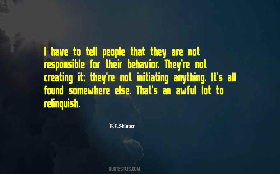 Aznavour Quotes #852676