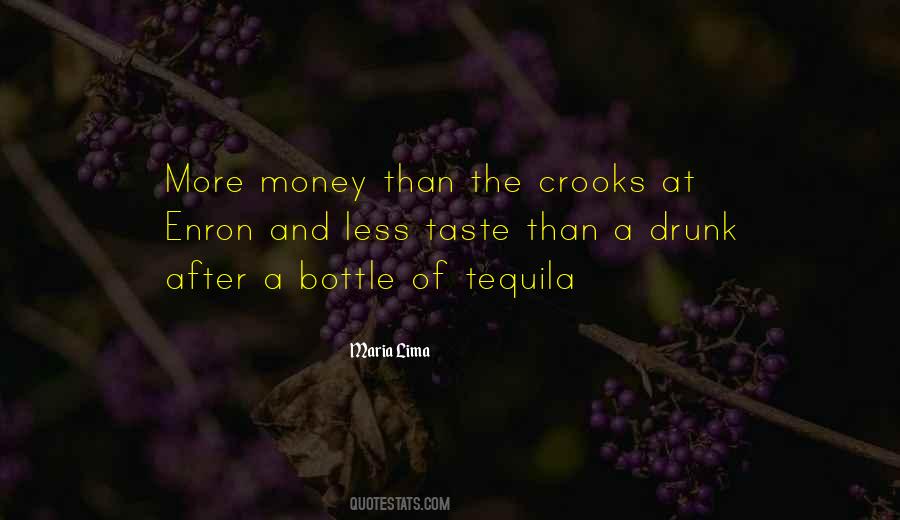 Street Noises Quotes #1136988
