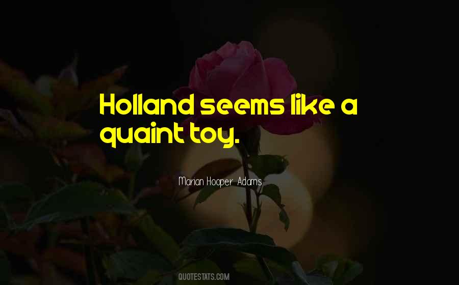 Toy Like Me Quotes #447000