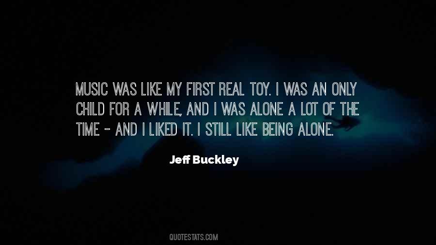 Toy Like Me Quotes #802919