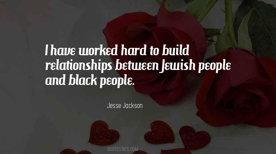 Jewish People Quotes #876132