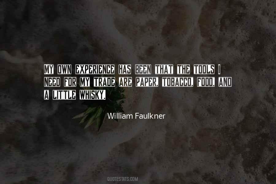 Mulliez Family Office Quotes #1561672