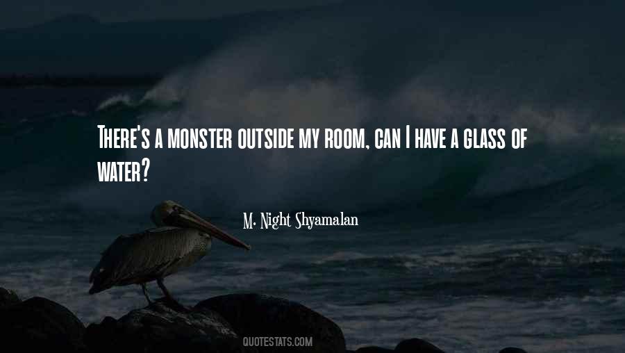 Mulliez Family Office Quotes #496038