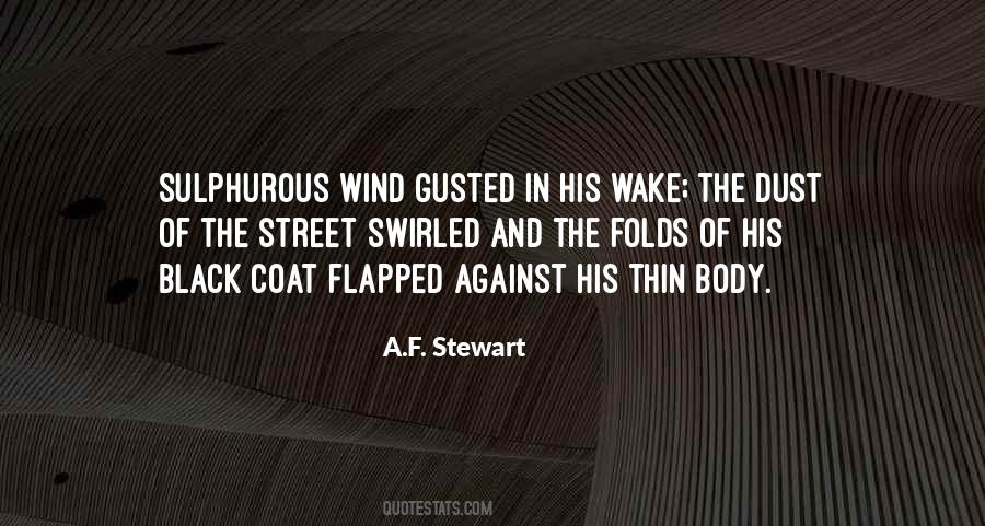 Horror Authors Authors Quotes #1796823