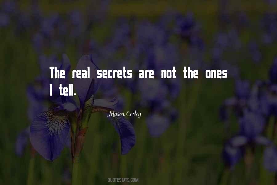 Dance Sports Quotes #997956