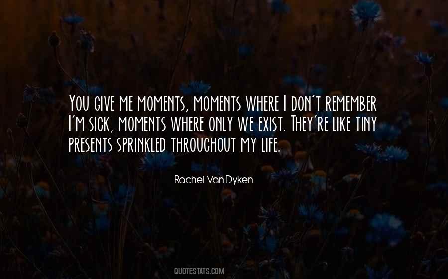Fatemeh Khishvand Quotes #1190362