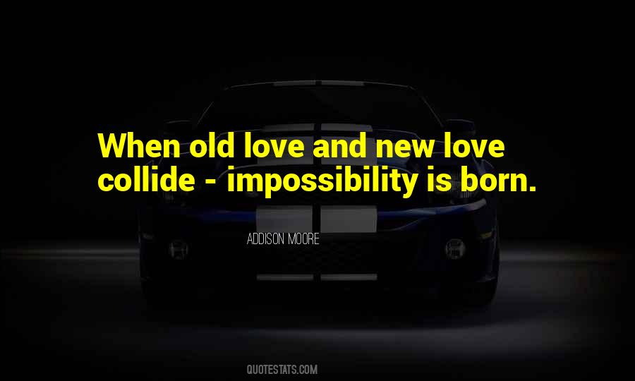 Fatemeh Khishvand Quotes #885661