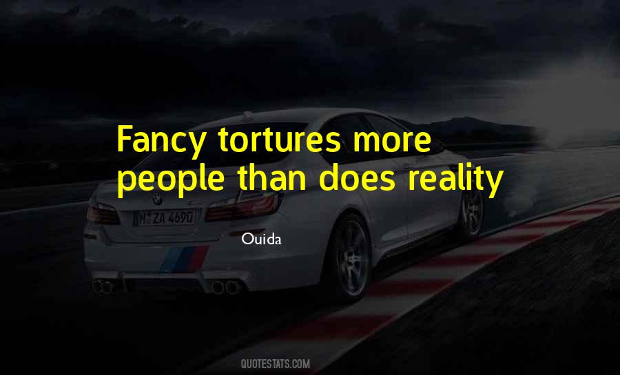 B J Vorster Quotes #668553