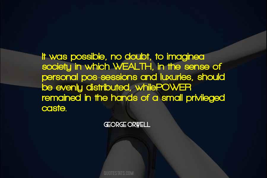 B J Vorster Quotes #735831