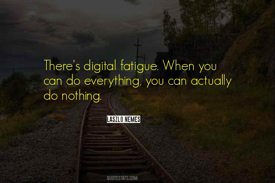 Quotes About Miss You Tagalog #57401