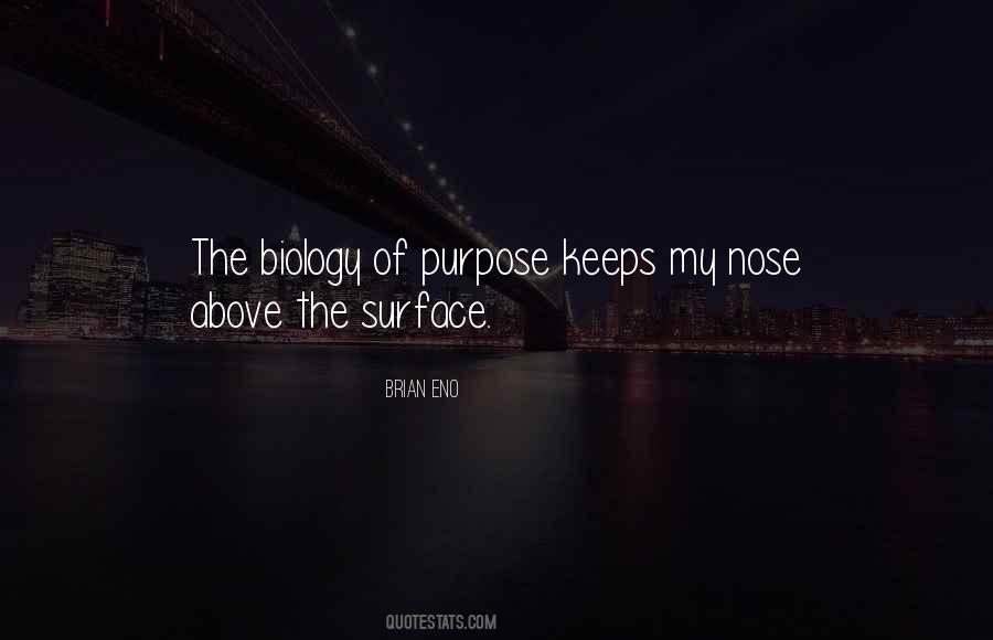 Tugging Box Quotes #1357908