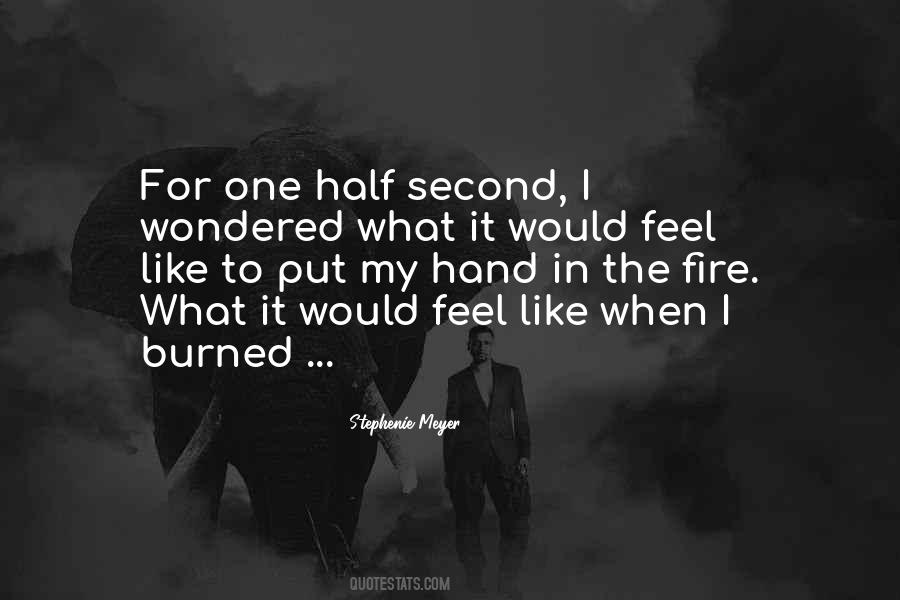 B Tech Final Year Quotes #1185634