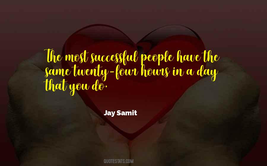 B Tech Final Year Quotes #1661011