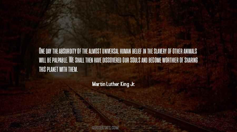 B Tech Final Year Quotes #284648