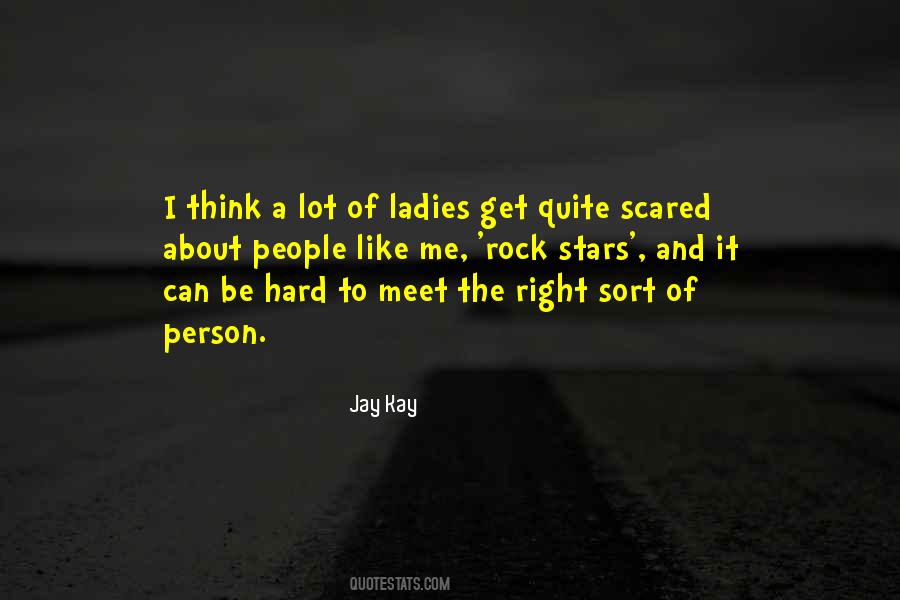 B Tech Final Year Quotes #520011
