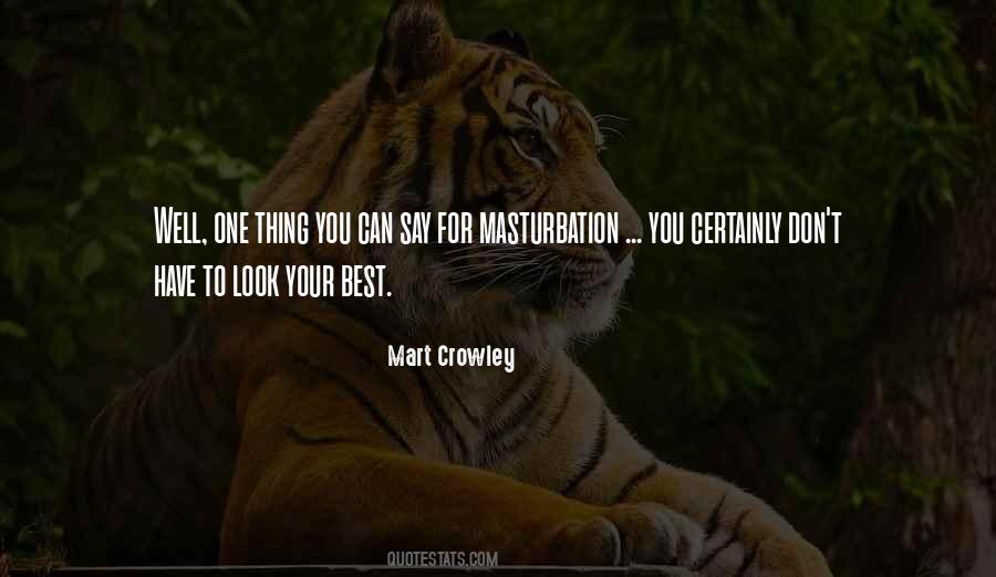 Look Your Quotes #1313463