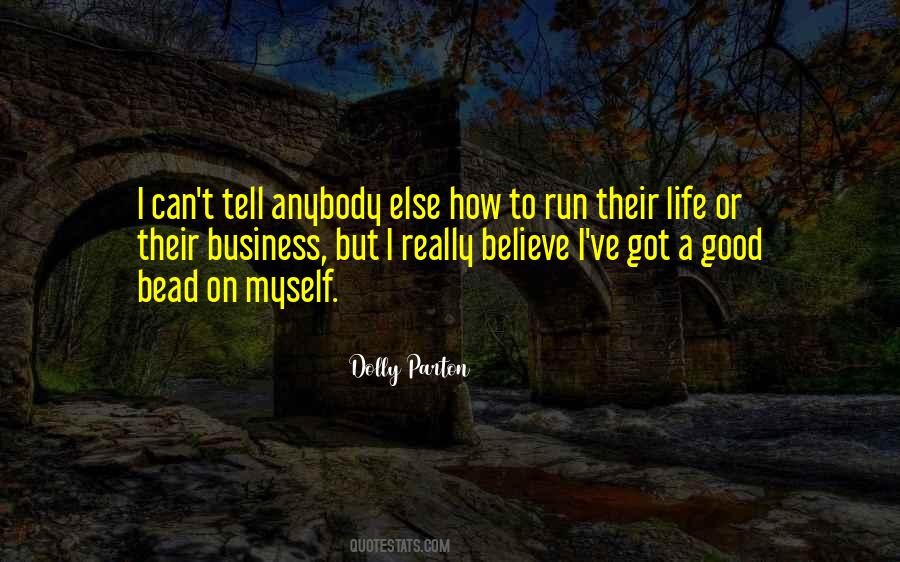 Julian Albans Quotes #1230024