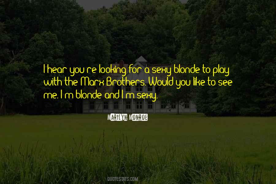 Julian Albans Quotes #1829290